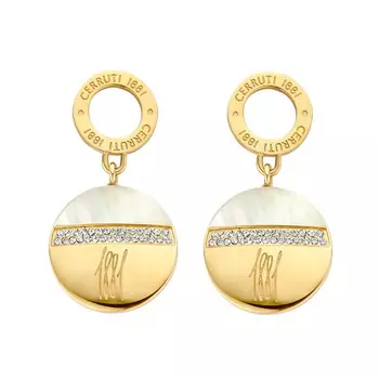 CERRUTI 1881 CIJLE0000202