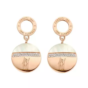 CERRUTI 1881 CIJLE0000203