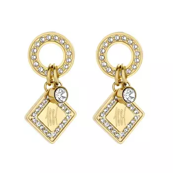 CERRUTI 1881 CIJLE0000302