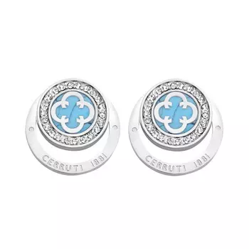 CERRUTI 1881 CIJLE0000701