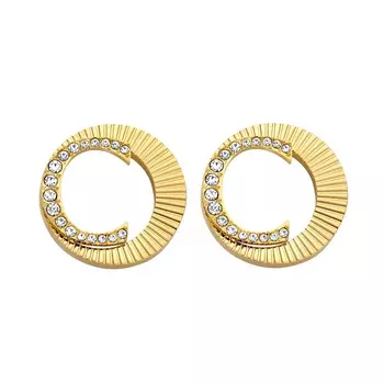 CERRUTI 1881 CIJLE0001002