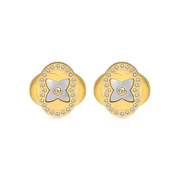 CERRUTI 1881 CIJLE0001202