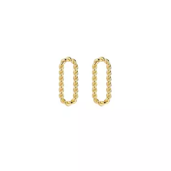 CERRUTI 1881 CIJLE0004305