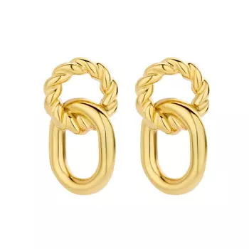 CERRUTI 1881 CIJLE0004307