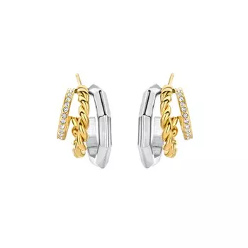 CERRUTI 1881 CIJLE0004501