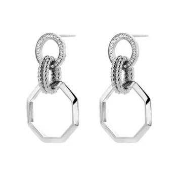 CERRUTI 1881 CIJLE0004504