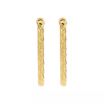 CERRUTI 1881 CIJLE0004601