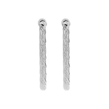 CERRUTI 1881 CIJLE0004602