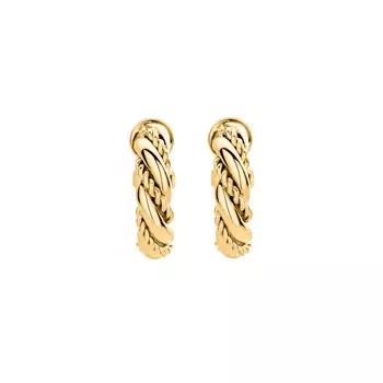 CERRUTI 1881 CIJLE0004604