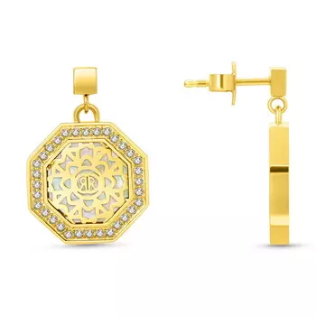 CERRUTI 1881 CIJLE0004702