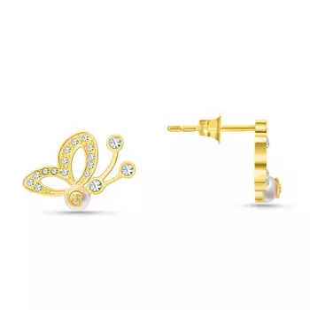 CERRUTI 1881 CIJLE0004901