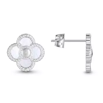 CERRUTI 1881 CIJLE0005101