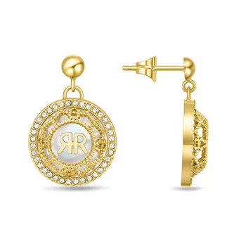 CERRUTI 1881 CIJLE0006307