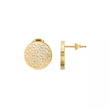 CERRUTI 1881 CIJLE0006401