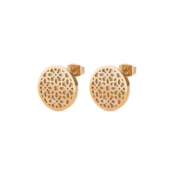 CERRUTI 1881 CIJLE0006403