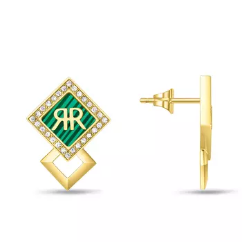 CERRUTI 1881 CIJLE0007002