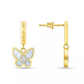 CERRUTI 1881 CIJLE0007202