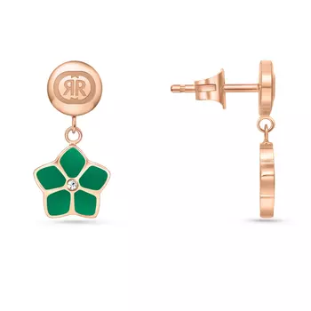 CERRUTI 1881 CIJLE0009304