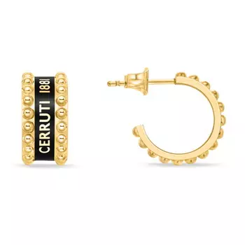 CERRUTI 1881 CIJLE0009801