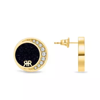 CERRUTI 1881 CIJLE0010001