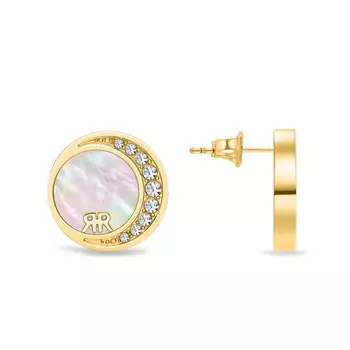 CERRUTI 1881 CIJLE0010002