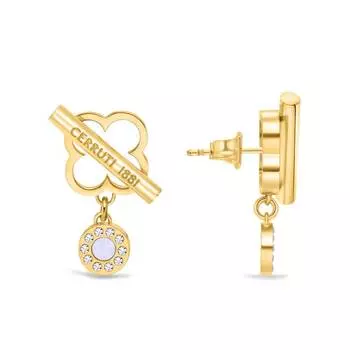 CERRUTI 1881 CIJLE0010401