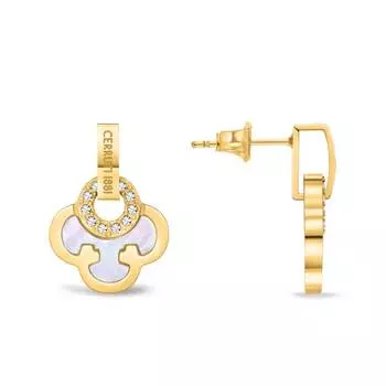 CERRUTI 1881 CIJLE0010501