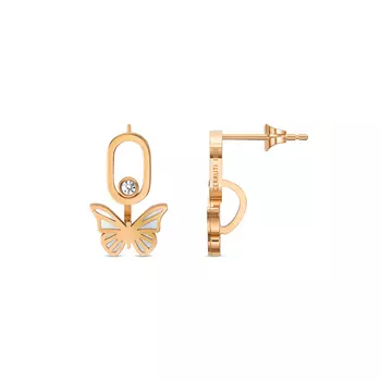 CERRUTI 1881 CIJLE2106706