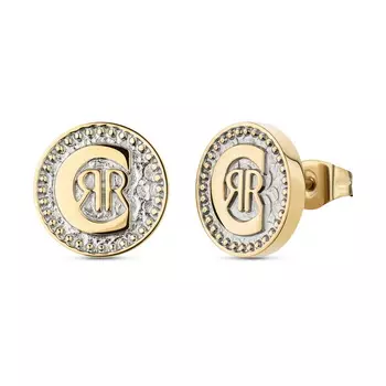 CERRUTI 1881 CIJLE2128601