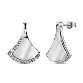 CERRUTI 1881 CIJLE2129101