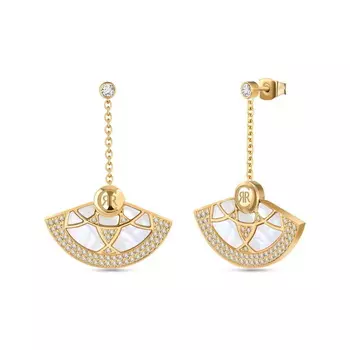 CERRUTI 1881 CIJLE2216102