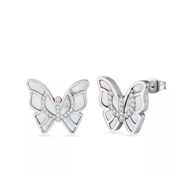 CERRUTI 1881 CIJLE2216301