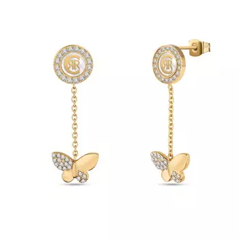 CERRUTI 1881 CIJLE2216402