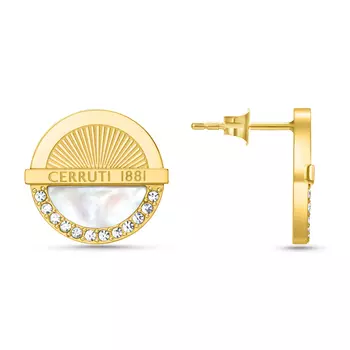 CERRUTI 1881 CIJLE2216706