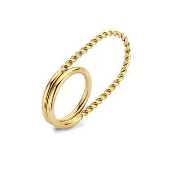 CERRUTI 1881 CIJLF0004313