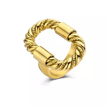 CERRUTI 1881 CIJLF0004603