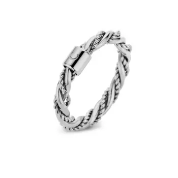 CERRUTI 1881 CIJLF0004614