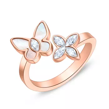 CERRUTI 1881 CIJLF0007203