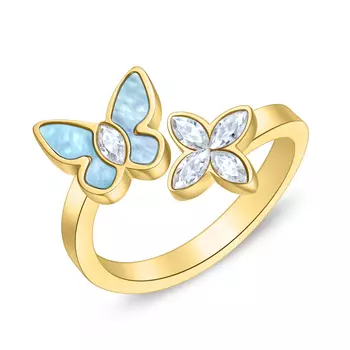 CERRUTI 1881 CIJLF0007206