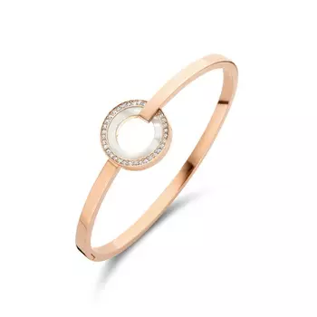 CERRUTI 1881 CIJLG0000203