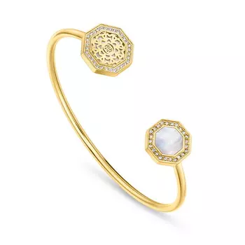 CERRUTI 1881 CIJLG0004702