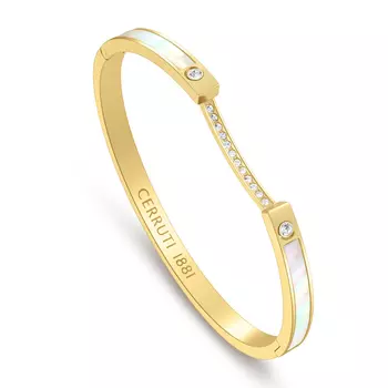 CERRUTI 1881 CIJLG0006601