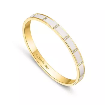 CERRUTI 1881 CIJLG0010202