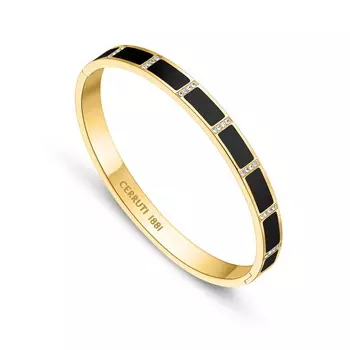 CERRUTI 1881 CIJLG0010203