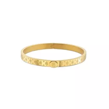 CERRUTI 1881 CIJLG2129602