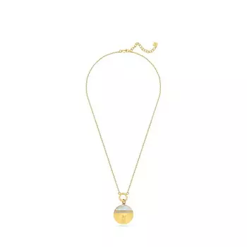 CERRUTI 1881 CIJLN0000202