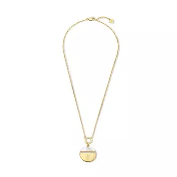 CERRUTI 1881 CIJLN0000203