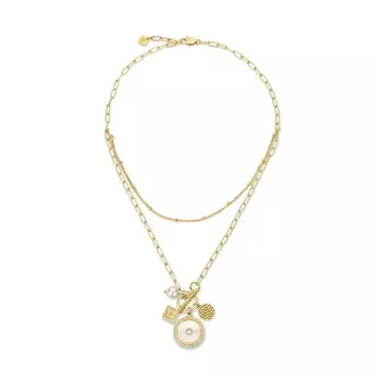 CERRUTI 1881 CIJLN0000302