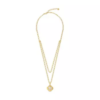 CERRUTI 1881 CIJLN0001202