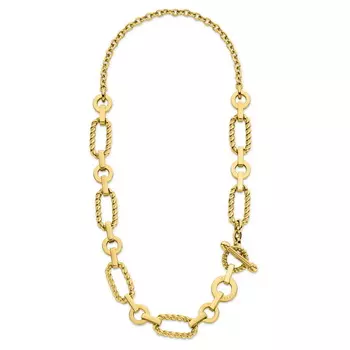 CERRUTI 1881 CIJLN0004301